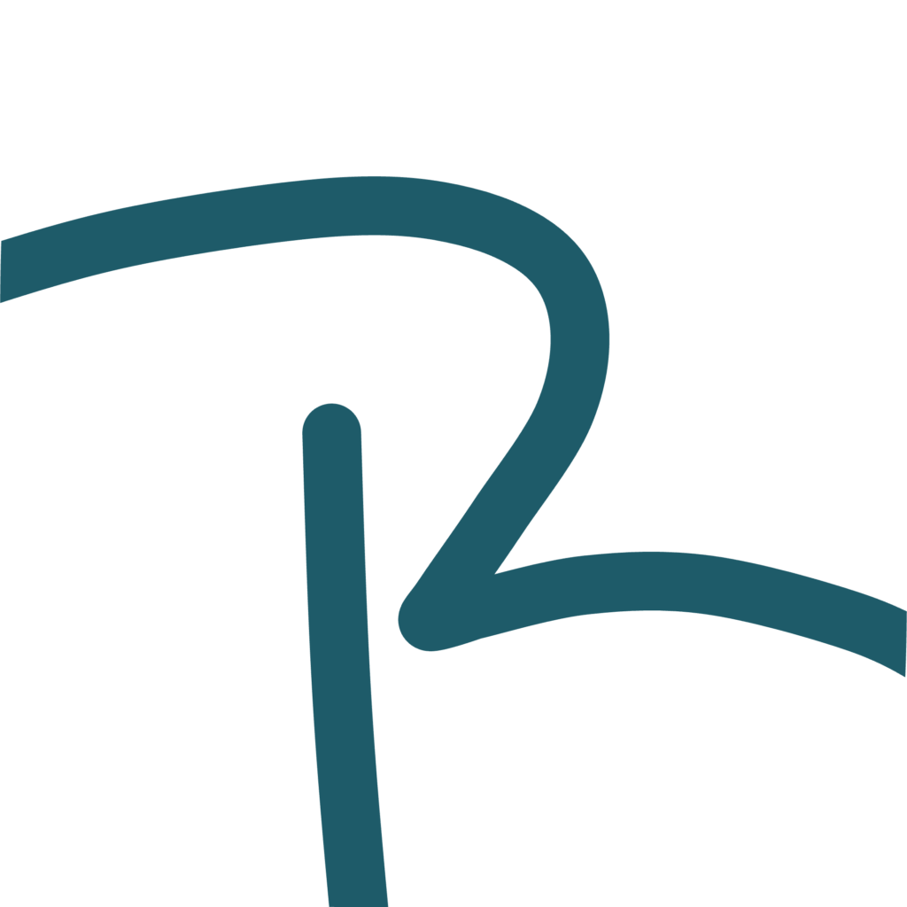 迴享 Recurso 標誌 Logo