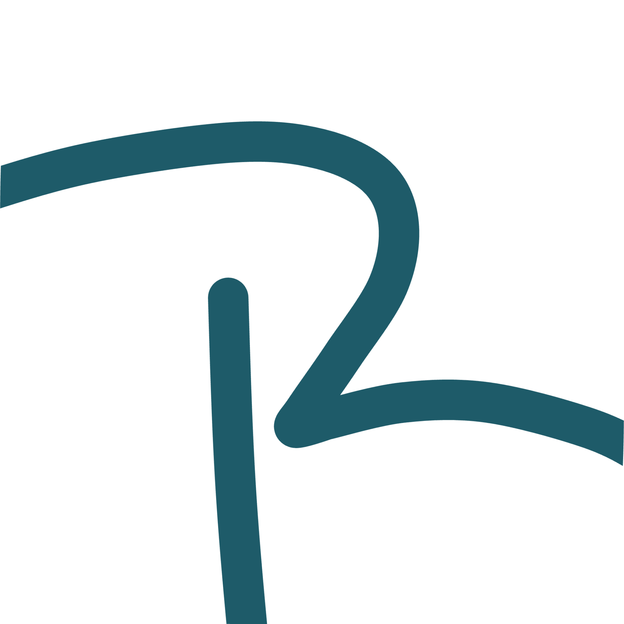 1. 2160x2160 Superellipse White Green R &ndash; 迴享 Recurso