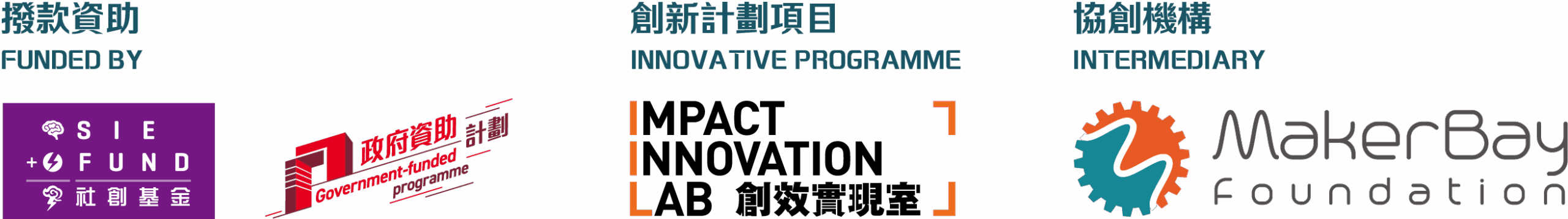 SIE IIL MF C scaled &ndash; 迴享 Recurso