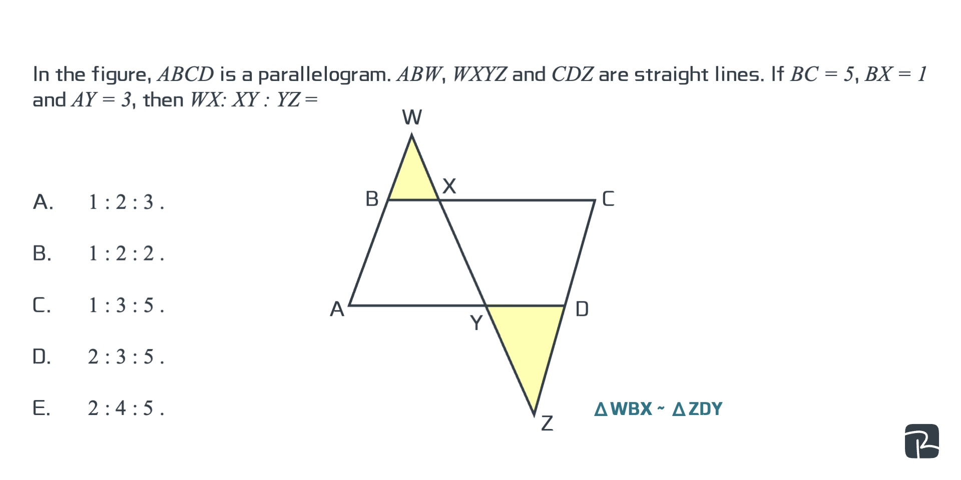 參考試題：SP-CE-MATHS-A2-53