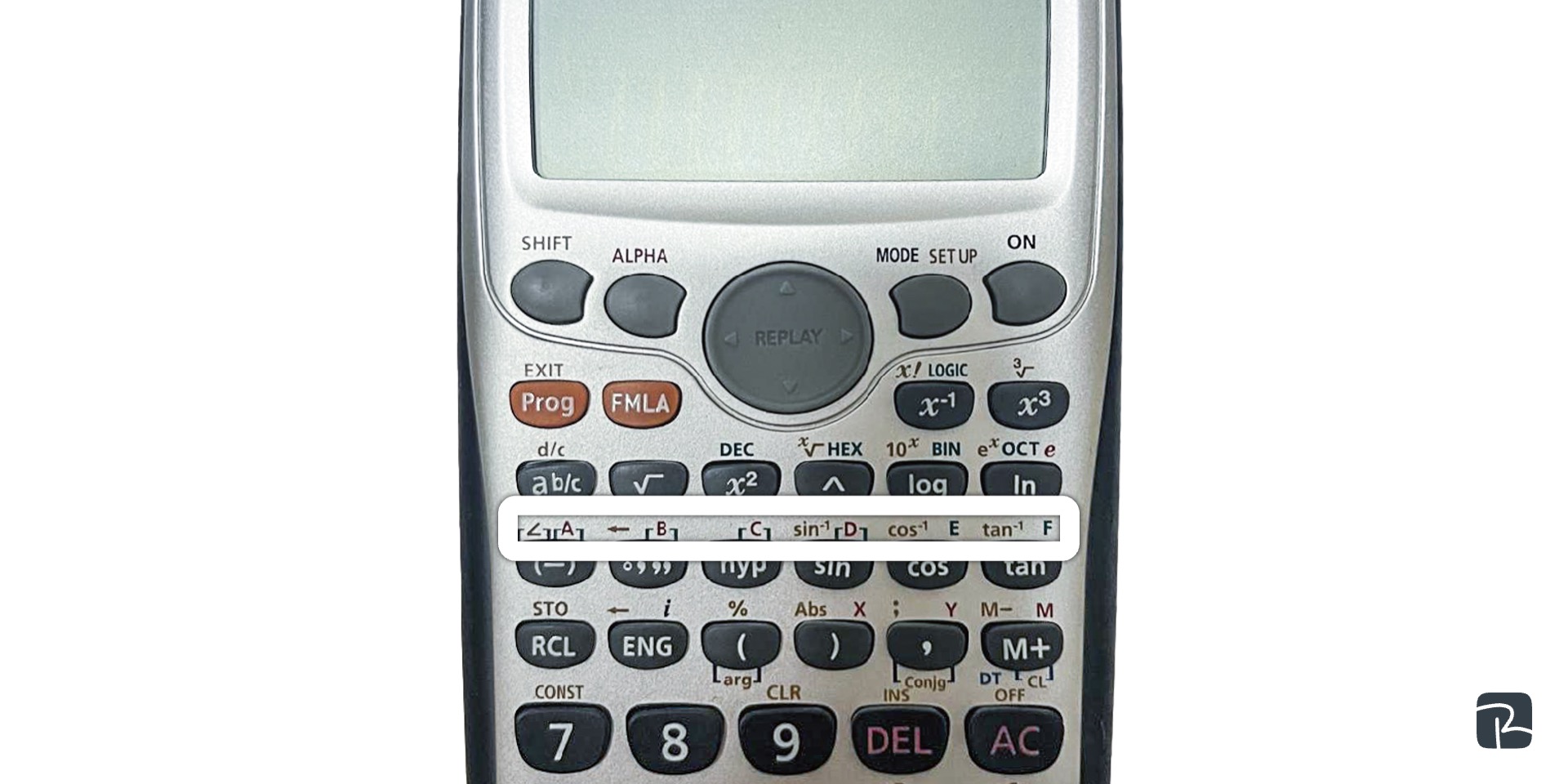 參考試題：2024-MATHS-2-Q32