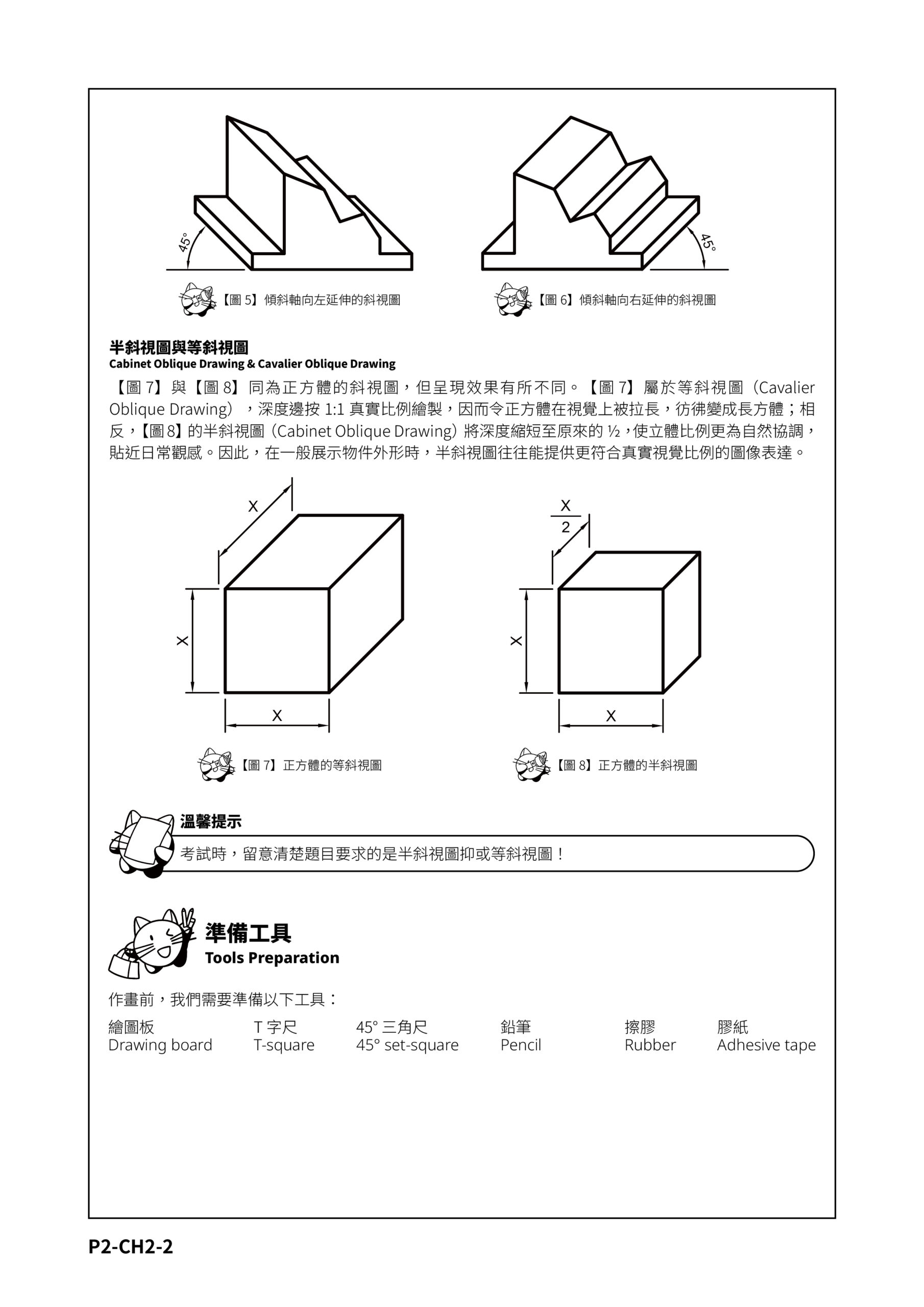 簡介