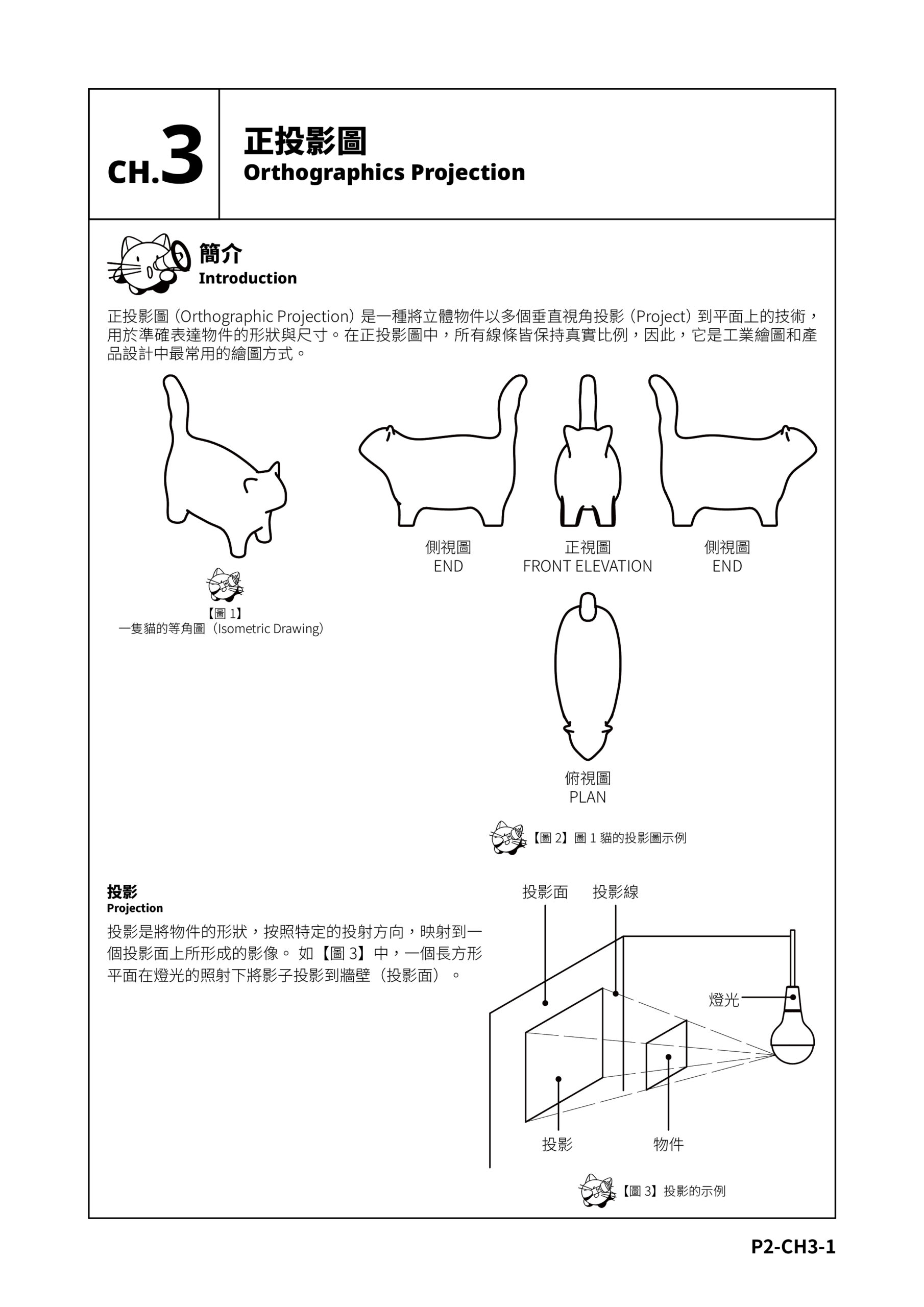 簡介
