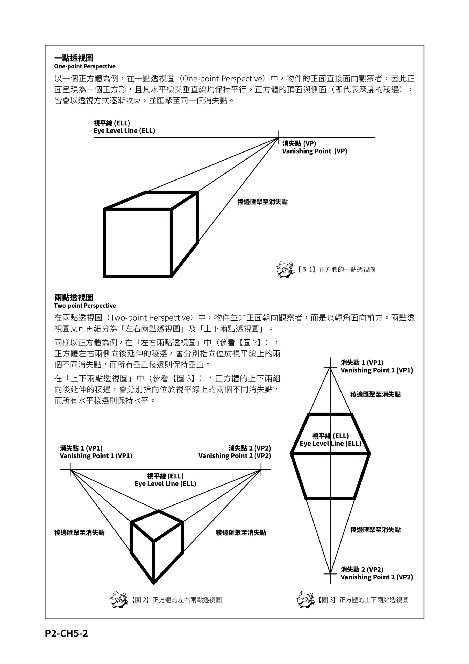 簡介