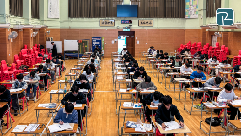 recurso mock 2425 &ndash; 迴享 Recurso